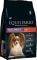   EQUILIBRIO ADULT SMALL BREED IND...