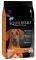 ����� ������ EQUILIBRIO ADULT LARGE BREED ���...