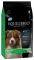   EQUILIBRIO ADULT ACTIVE MEDIUM BREEDS  2KG