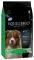   EQUILIBRIO ADULT ACTIVE MEDIUM B...