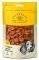 SNACK CELEBRATE FRESHNESS PUPPY MINI HEARTS 1...
