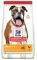  HILL'S SP CANINE ADULT LIGHT CHICKEN 14...