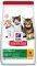 ΤΡΟΦΗ HILL'S SP FELINE KITTEN HDEV CHICKEN 3K...