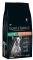 ����� ������ EQUILIBRIO ADULT SENSITIVE SKIN ...