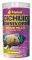 ����� ������ TROPICAL CICHLID OMNIVORE MEDIUM...