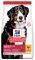 ����� HILL'S SP CANINE ADULT LARGE BREED ����...