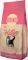 ����� ����� ARATON KITTEN ��������� 15KG