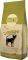 ����� ������ ARATON JUNIOR ALL BREEDS �������...