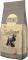 ����� ������ ARATON ADULT ALL BREEDS ������� ...