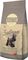 ����� ������ ARATON ADULT ALL BREEDS ������� ...
