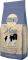 ����� ������ ARATON ADULT MAXI ��������� 15KG