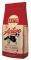   ARATON ADULT ACTIVE ALL BREEDS ...