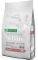 ����� ������ NATURE'S PROTECTION GRAIN FREE S...