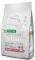   NATURE'S PROTECTION GRAIN FREE S...
