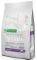   NATURE'S PROTECTION GRAIN FREE J...
