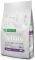   NATURE'S PROTECTION GRAIN FREE J...