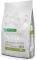   NATURE'S PROTECTION GRAIN FREE J...
