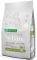   NATURE'S PROTECTION GRAIN FREE J...