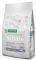 ΤΡΟΦΗ ΣΚΥΛΟΥ NATURE'S PROTECTION GRAIN FREE Α...