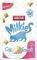 SNACK  ANIMONDA MILKIES CRUNCHY PILLOW W...