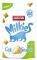 SNACK ����� ANIMONDA MILKIES CRUNCHY PILLOW B...