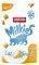 SNACK ����� ANIMONDA MILKIES CRUNCHY PILLOW H...