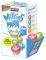 SNACK  ANIMONDA MILKIES SELECTION BOX 15...