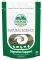   OXBOW DIGESTIVE 120GR/60...