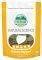 ΣΥΜΠΛΗΡΩΜΑ ΔΙΑΤΡΟΦΗΣ OXBOW URINARY 120GR/60TA... ΣΥΜΠΛΗΡΩΜΑ ΔΙΑΤΡΟΦΗΣ OXBOW URINARY 120GR/60TA...