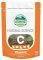   OXBOW VITAMIN C 120GR/60...