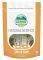   OXBOW SKIN & COAT 120GR/...