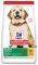  HILLS SCIENCE PLAN PUPPY LARGE BREED ...