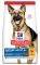 ����� ������ HILL'S SP CANINE MATURE ADULT 5+...