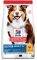 ����� ������ HILL'S SP CANINE MATURE ADULT ME...