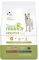   TRAINER SENSITIVE PLUS  ADULT ME...