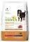   TRAINER SENSITIVE ADULT MEDIUM &...
