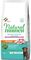 ����� ������ TRAINER WEIGHT CARE MEDIUM �����...