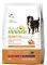   TRAINER SENSITIVE ADULT MEDIUM &...