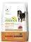   TRAINER SENSITIVE ADULT MEDIUM &...