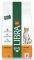   LIBRA ADULT URINARY  1.5...