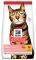  HILLS SP FELINE ADULT LIGHT  3...