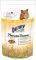   HAMSTER BUNNY NATURE DREAM BASIC 60...