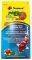 ΤΡΟΦΗ TROPICAL POND STICKS MIX 1000ML/90GR