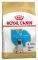   ROYAL CANIN PUG JUNIOR ...