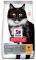  HILLS SP FELINE MATURE STERILISED CHICK...