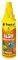 ���� TROPICAL ALGIN BOTTLE 50ML