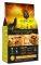   AMBROSIA GRAIN FREE ADULT ALL BR...