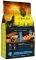   AMBROSIA GRAIN FREE ADULT ALL BR...