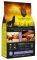   AMBROSIA GRAIN FREE ADULT ALL BR...