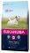 ����� ������ EUKANUBA ADULT SMALL BREEDS  ���...